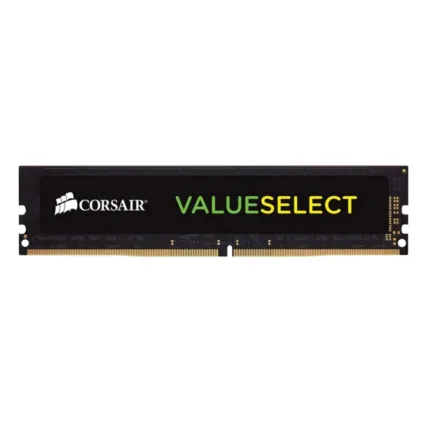 memoria ram 8gb corsair ddr4 2133mhz value select.jpg