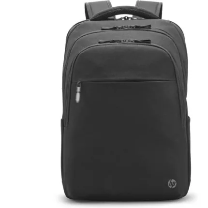 mochila hp renew business 173 black.jpg