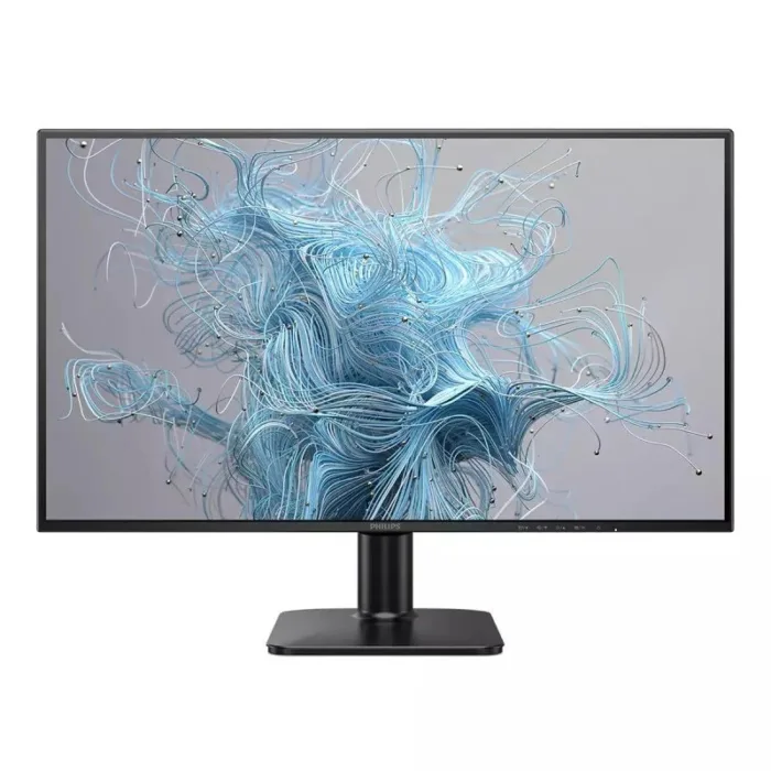 monitor philips 27 ips 120hz vga hdmi black.jpg