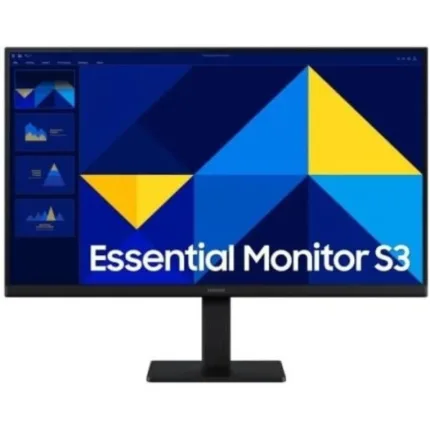 monitor samsung essential s3 24 ips 100hz vga hdmi black.jpg