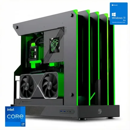 ordenador gaming blade rgb i7 14700k64 ddr52tb nvmerefliq1250ww11pro.jpg