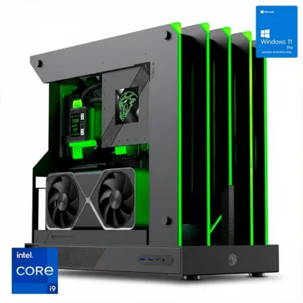 ordenador gaming blade rgb i9 14900k64 ddr52tb nvmerefliq1250ww11pro.jpg