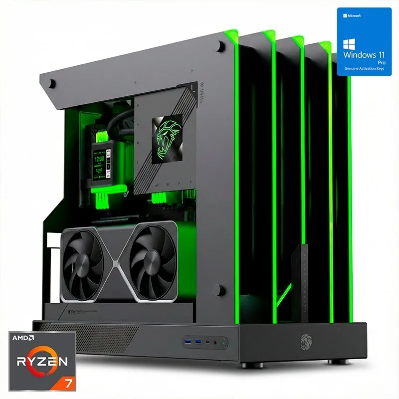 ordenador gaming blade rgb r7 9800x3d64 ddr52tb nvmerefliq1250ww11pro.jpg