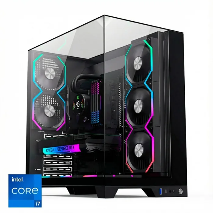 ordenador gaming infinity pro rgb i7 14700k32gbssd1tb nvmewifirliq800w.jpg