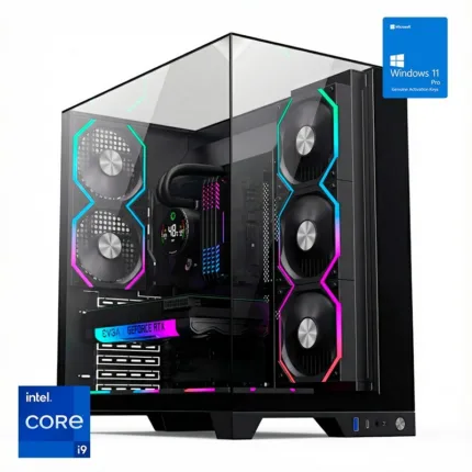ordenador gaming infinity pro rgb i9 14900k32gbssd1tb nvmewifirliq800ww11pro.jpg