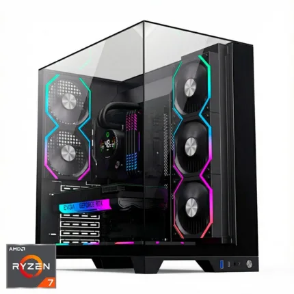 ordenador gaming infinity pro rgb r7 9800x3d32gb ddr5ssd1tb nvmewifirliq800w.jpg