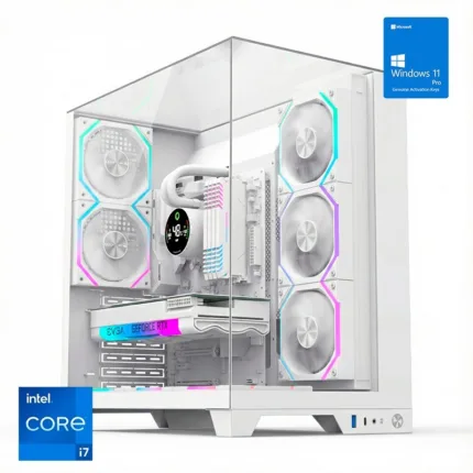 ordenador gaming infinity pro white rgb i7 14700k32gbssd1tb nvmewifirliq800ww11pro.jpg