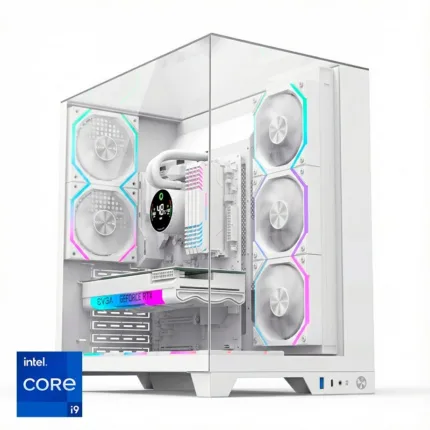 ordenador gaming infinity pro white rgb i9 14900k32gbssd1tb nvmewifirliq800w.jpg