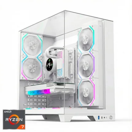 ordenador gaming infinity pro white rgb r7 9800x3d32gb ddr5ssd1tb nvmewifirliq800w.jpg