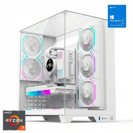 ordenador gaming infinity pro white rgb r7 9800x3d32gb ddr5ssd1tb nvmewifirliq800ww11pro.jpg
