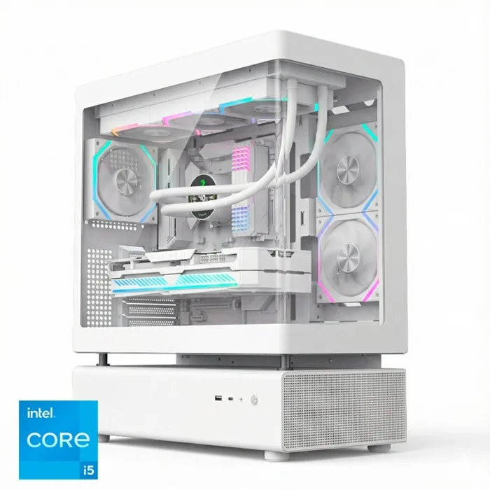 ordenador gaming n80 white rgb i5 14600k32 ddr51tb nvmewifirefliq800w.jpg