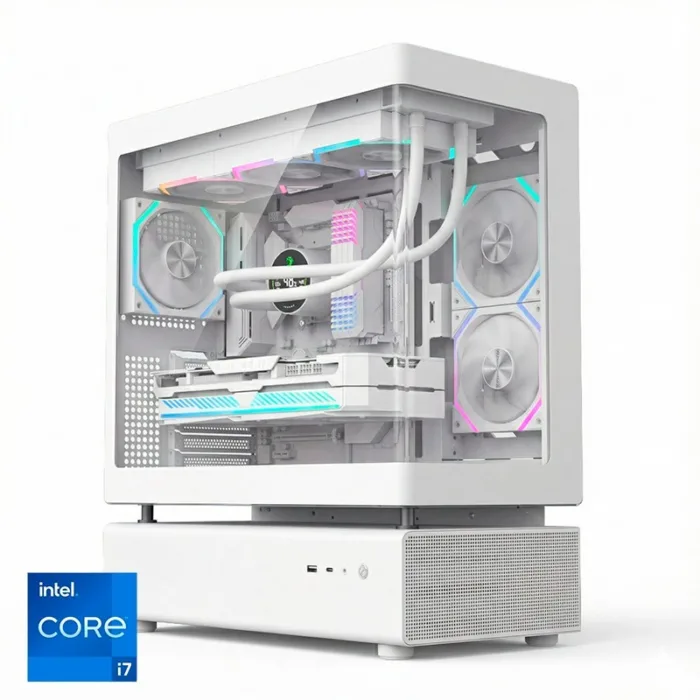 ordenador gaming n80 white rgb i7 14700k32g ddr5ssd1tb nvmewifirefliq800w.jpg