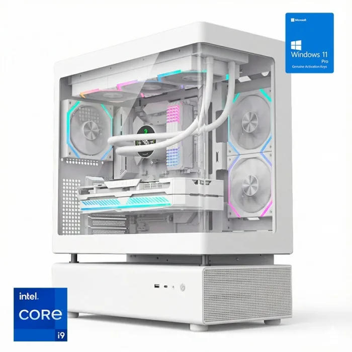 ordenador gaming n80 white rgb i9 14900k32g ddr5ssd1tb nvmewifirefliq800ww11pro.jpg