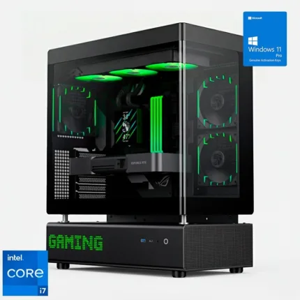 ordenador gaming n90 rgb i7 14700k32 ddr52tb nvmerefliq1050ww11pro.jpg