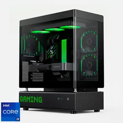 ordenador gaming n90 rgb i9 14900k32 ddr52tb nvmerefliq1050w.jpg