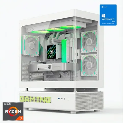 ordenador gaming n90 white rgb r7 9800x3d32gb ddr5ssd2tb nvmewifirliq1050ww11pro.jpg
