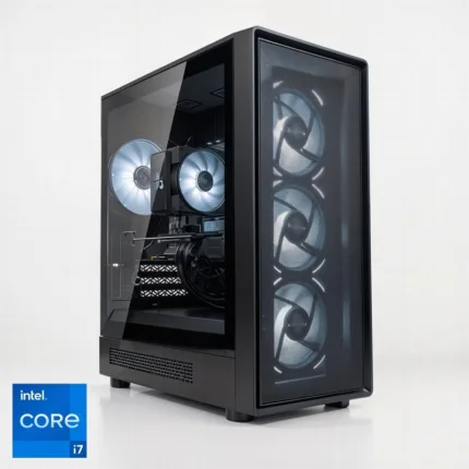 ordenador gaming storm rgb i7 12700k16gbssd500 nvme700w.jpg