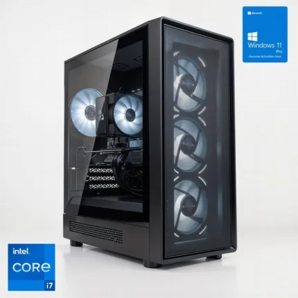 ordenador gaming storm rgb i7 12700k16gbssd500 nvme700ww11pro.jpg