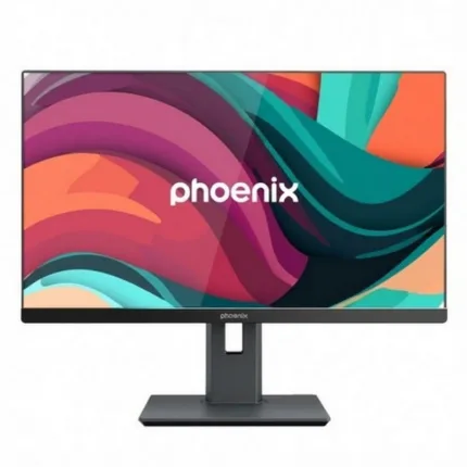 ordenador phoenix aio 24 i7 12700k8gb ddr5ssd500gbwifiergow11p black.jpg