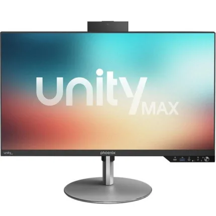 ordenador phoenix aio unity 24 i7 12700k8gbssd500gbwifiwebcamergo black.jpg