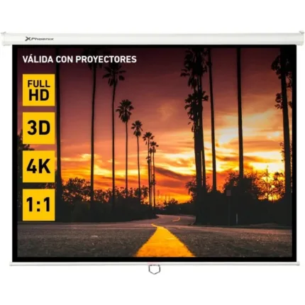 pantalla proyeccion phoenix pared y techo manual 112 200x200 1.jpg