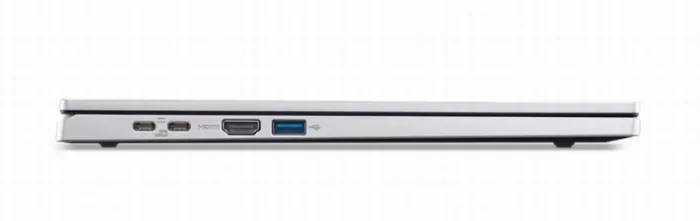 portatil acer ex215 57 i5 1334u/16gb/ssd512gb/15.6 fhd/freedos