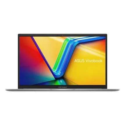 portatil asus vivobook 15 intel core 5 120u16gbssd1tb156 fhdusbcw11pro.jpg