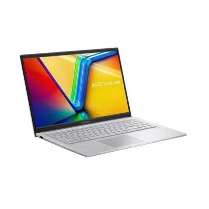 portatil asus vivobook 15 intel core 7 150u/16gb/ssd1tb/15.6 fhd/usb c/freedos