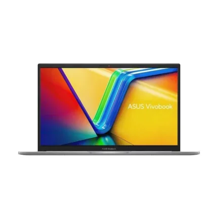 portatil asus vivobook 15 intel core 7 150u16gbssd1tb156 fhdusbcw11pro 5.jpg