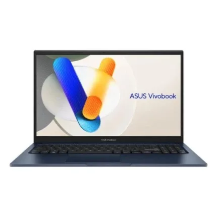 portatil asus vivobook 15 intel core 7 150u16gbssd512gb156 fhdusbcw11home.jpg