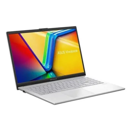 portatil asus vivobook go 15 ryzen 5 7520u/16gb/ssd1tb/15.6 fhd/usb c/freedos
