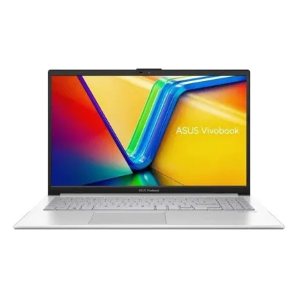 portatil asus vivobook go 15 ryzen 5 7520u16gbssd1tb156 fhdusbcfreedos.jpg