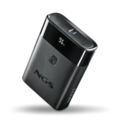 powerbank ngs twix10 10000mah 225w usbc black.jpg