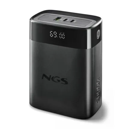 powerbank ngs twix30 30000mah 140w x2usbcusba black.jpg
