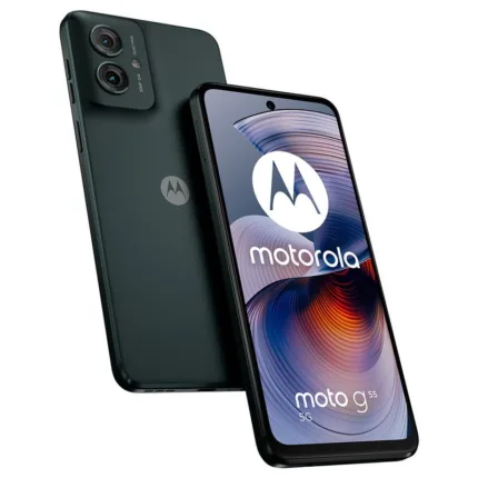 smartphone motorola moto g55 649 8gb256gb50mp5g grey.jpg
