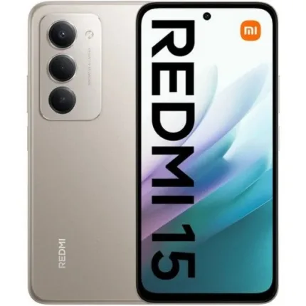 smartphone xiaomi redmi 15 69 8gb256gb50mpnfc4g grey.jpg