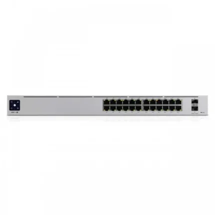 switch ubiquiti unifi gigabit gestionable 24 puertos poe.jpg