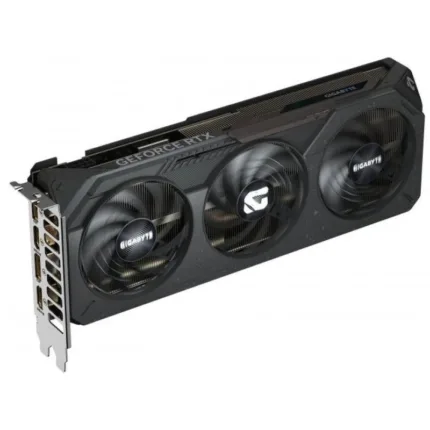 tarjeta de video gigabyte gaming nvidia rtx5050 8gb oc gdrr6 pcie 5.0