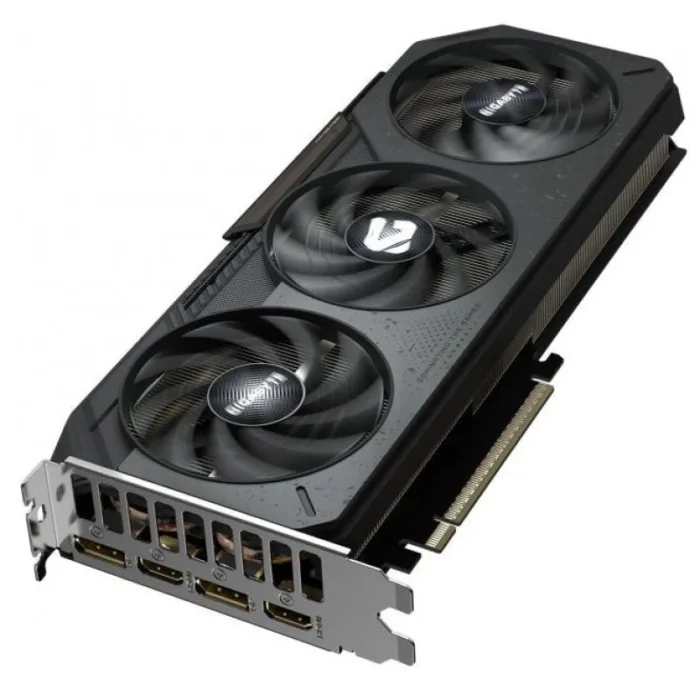 tarjeta de video gigabyte gaming nvidia rtx5050 8gb oc gdrr6 pcie 5.0