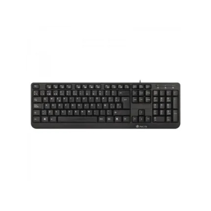 teclado ngs funky usb multimedia black.jpg