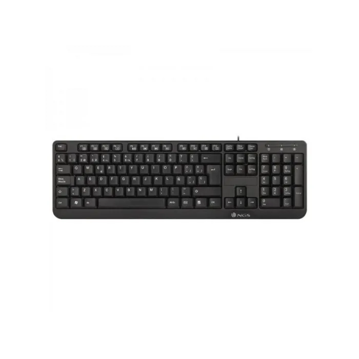 teclado ngs funky usb multimedia black.jpg