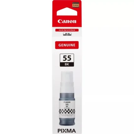 tinta canon gi55 yellow.jpg