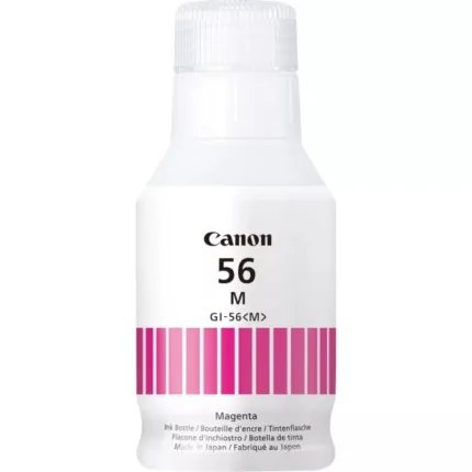 tinta canon gi56 magenta.jpg
