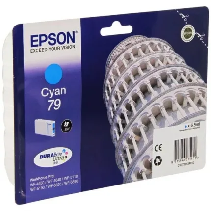 tinta epson c13t09r24010 cyan 503xl.jpg