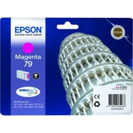 tinta epson c13t09r34010 magenta 503xl.jpg