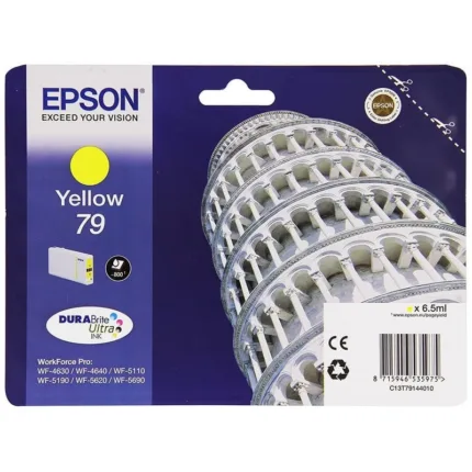tinta epson c13t09r44010 yellow 503xl.jpg