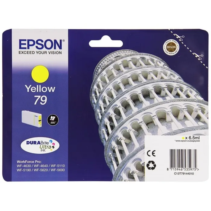 tinta epson c13t09r44010 yellow 503xl.jpg
