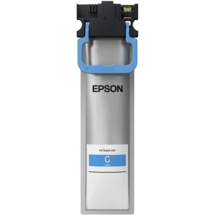 tinta epson c13t13x240 cyan t13x240 emc7100epc7000 series.jpg
