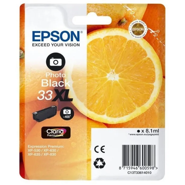 tinta epson c13t966140 xxl black t9661.jpg
