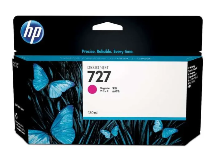 tinta hp 727 b3p20a magenta.jpg